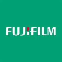 FUJI Film