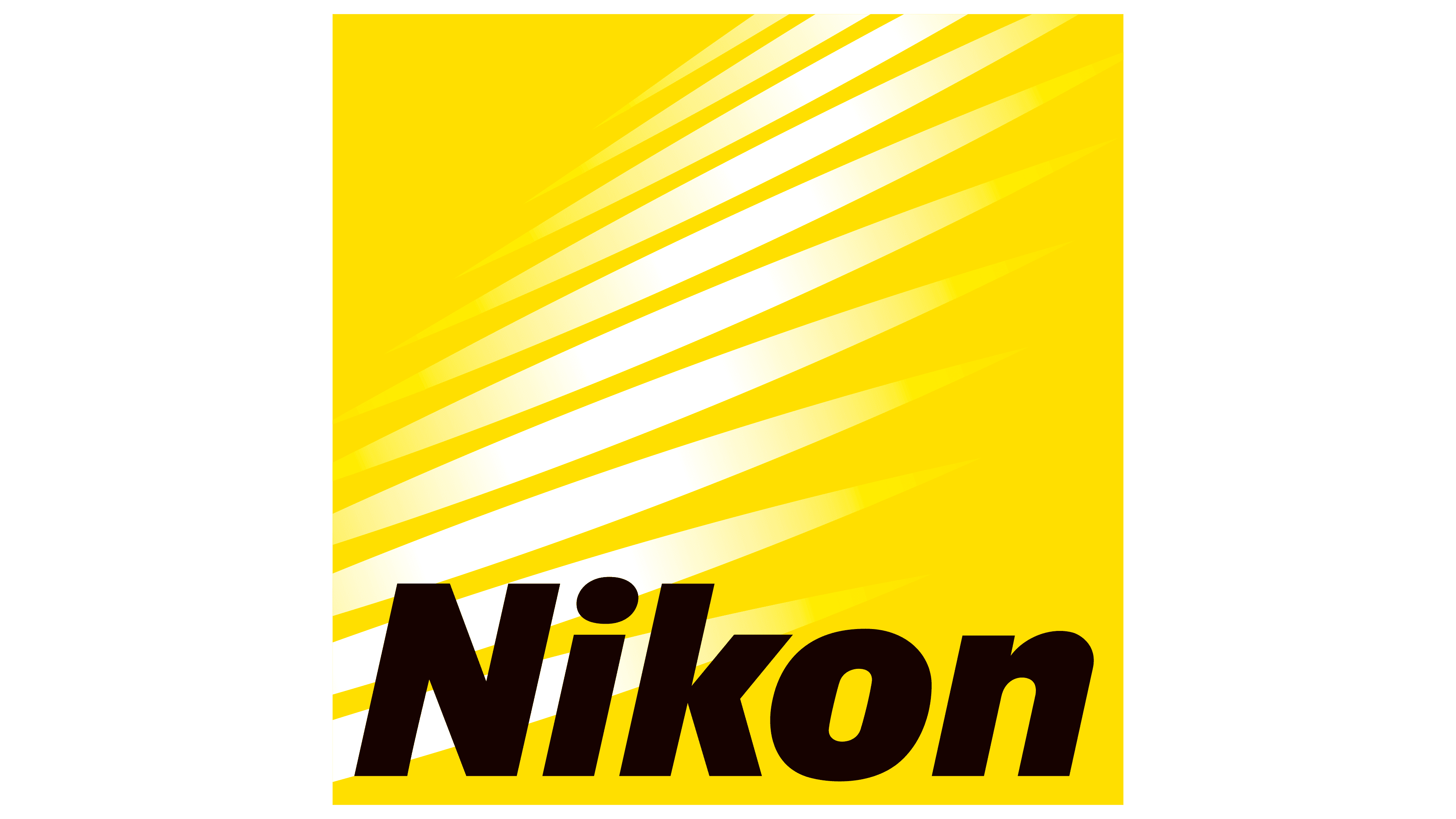 NIKON
