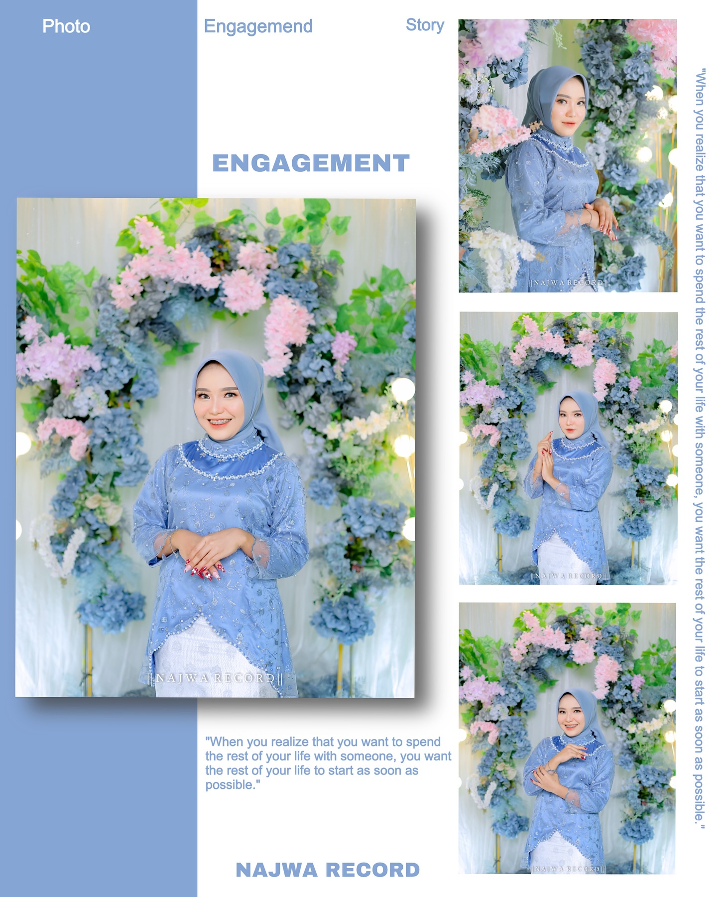 Service Photo